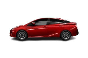 Toyota Prius 4 2016-2020 Hybrid Battery Replacement